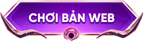 No789🎖️ Cổng Game Đổi Thưởng No789.com Số 1 Châu Á 2 choi ban web btn