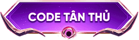 No789🎖️ Cổng Game Đổi Thưởng No789.com Số 1 Châu Á 3 code tan thu btn