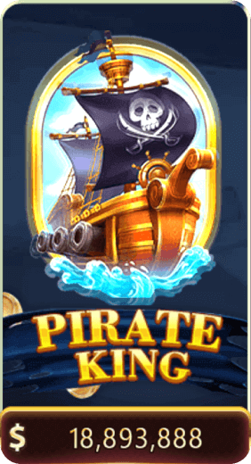 No789🎖️ Cổng Game Đổi Thưởng No789.com Số 1 Châu Á 11 game2