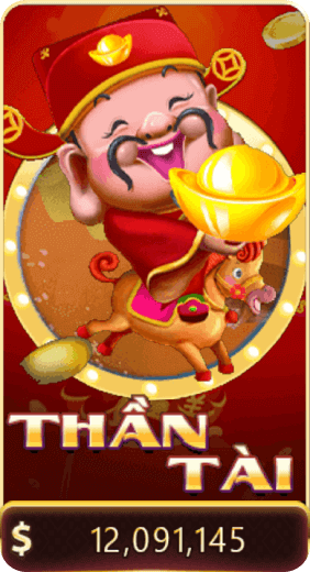 No789🎖️ Cổng Game Đổi Thưởng No789.com Số 1 Châu Á 6 game3