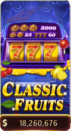 No789🎖️ Cổng Game Đổi Thưởng No789.com Số 1 Châu Á 9 game7