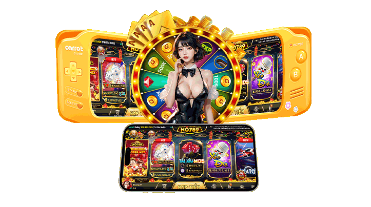 No789🎖️ Cổng Game Đổi Thưởng No789.com Số 1 Châu Á 4 gif 1