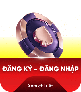 No789🎖️ Cổng Game Đổi Thưởng No789.com Số 1 Châu Á 16 huong dan 1