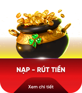 No789🎖️ Cổng Game Đổi Thưởng No789.com Số 1 Châu Á 17 huong dan 2