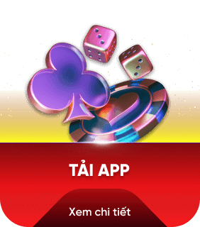 No789🎖️ Cổng Game Đổi Thưởng No789.com Số 1 Châu Á 18 huong dan 3