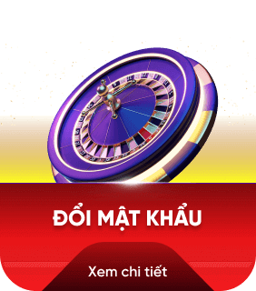 No789🎖️ Cổng Game Đổi Thưởng No789.com Số 1 Châu Á 19 huong dan 4