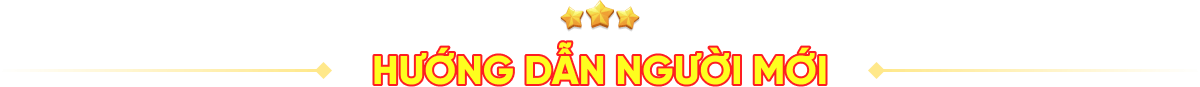 No789🎖️ Cổng Game Đổi Thưởng No789.com Số 1 Châu Á 5 huong dan nguoi moi