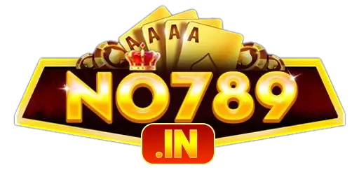no789.in