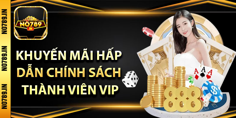 No789🎖️ Cổng Game Đổi Thưởng No789.com Số 1 Châu Á 14 Khuyến mãi hấp dẫn, chính sách thành viên VIP